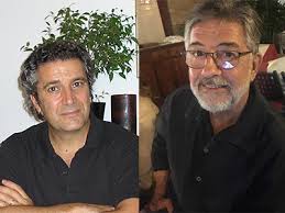 Terrorismo di destra e sinistra, giudici e storici a confronto