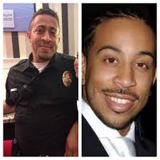 Mallory Garrison (@mgarrison16)