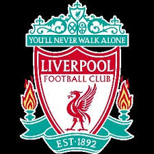 Download now for free this liverpool logo dream league soccer 2019 transparent png image with no background. Dream League Soccer Liverpool 2019 Cheap Online