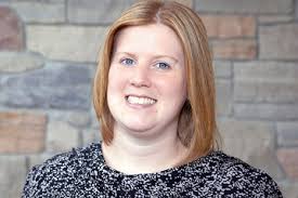 King's School of Social Work