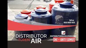 Berikut harga tangki air penguin plastik tangki air penguin pusat penjualan tanki penguin di surabaya harga pabrikan produsuksi tank air penguin & distributor untuk wilayah jawa dan sekitar nya dengan harga pabrikan berikut harga yang kami tawarkan 081809595918 Distributor Tangki Air Di Bandung Jual Tangki Air Di Bandung Youtube