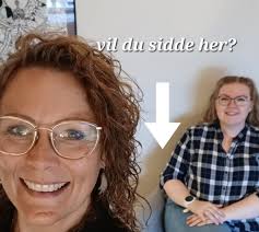 Psykolog, kostvejleder og kropsterapeut Sanne Louise Wind-Hansen