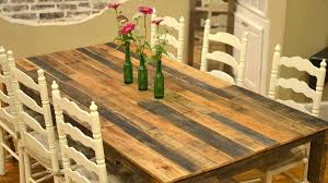 Risultati immagini per cucina con i pallet