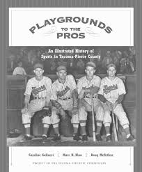 Tribute to Champions