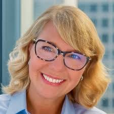 Wendy Read's Instagram, Twitter & Facebook