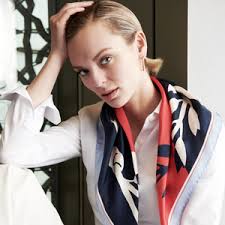 ALFRED SUNG ® Official Site: The renowned Canadian designer brand