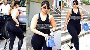 Reasons Why Women Become Fat After Marriage The Kitchen