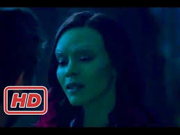 Back in april, guardians of the galaxy vol. Guardians Of The Galaxy Vol 2 Movie Story Of David Hasselhoff Chris Pratt Zoe Saldana 2017 Youtube