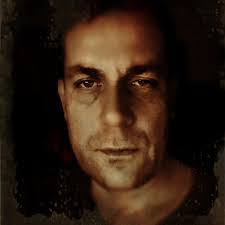 David Hoza's Instagram, Twitter & Facebook