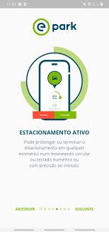 A emel tem como objecto a gestão do estacionamento e a melhoria da mobilidade em lisboa, integrados no sistema global de mobilidade e acessibilidades definidos pela cml. Emel Epark Agora Mais Simples For Android Apk Download