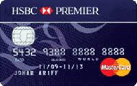 We also provide worldwide takaful coverage and protection cover in making sure your. Hsbc Amanah 2021 Credit Cards Compare Apply Today