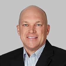 Greg Smith's Instagram, Twitter & Facebook