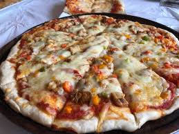 Salwaa S Pizza Base Salwaa Smith Cape Cape Malay Cooking Other Delights Facebook