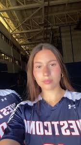 abby corcoran🤍 (@_.abbyy99)