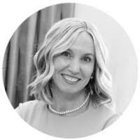 10+ "Karen Cim" profiles