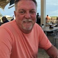 Bruce Storts's Instagram, Twitter & Facebook