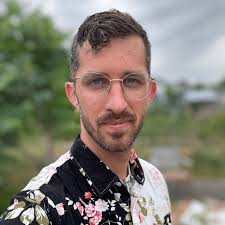 Shadowcliff Groundwork Residency