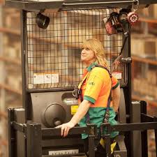 Specifically, we are looking for a number of. Warehouse Services Toll Group Providing Global Logistics