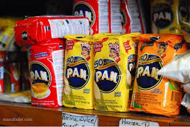 Cool Places In San Diego Tropical Star Mami Talks South American Recipes Variety Food Latin Flavors