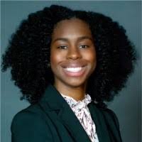 6500+ "Shorter" profiles