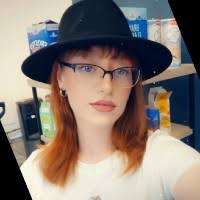 40+ "Chloe Ritchie" profiles