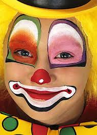 Schminken Anleitung Tipps Motive Vorlagen Kinder Schminken Kinderschminken Schminken