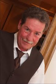 John Babine's Instagram, Twitter & Facebook