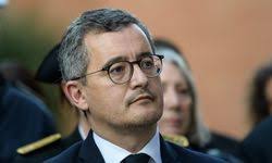 Aux anciens footballeurs