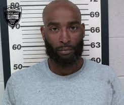 Ridgeland Police Department