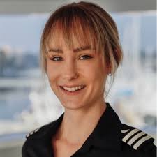 After joining the yachting industry 14 years ago, I am now ending this  chapter at sea. Yachting has pushed me to grow into someone my younger self  would be proud of, and