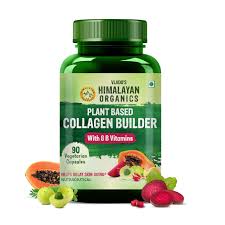 Image result for Collagen Supplement