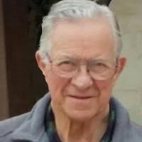 Search Rodney Smith Obituaries and Funeral Services