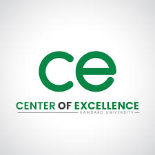 Hamdard Center of Excellence