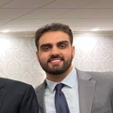 alhamdulillah #swag #ateeb #4pf #bigbodybenz #airplane #engineersarecool