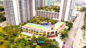 74,663 likes · 375 talking about this · 11,062 were here. Central Park Country Garden ç¢§æ¡‚å›­ä¸­å¤®å…¬å›­ Madfly Propmart Malaysia Johor Bahru Property