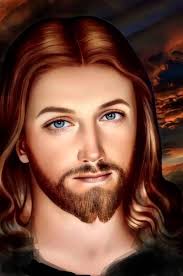 Trust in God to overcome challenges