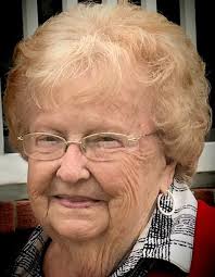 Obituary for Ginger (Tanner) Poston