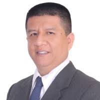 600+ perfiles de «Pedro Flores»