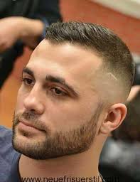 Ein kurzhaarschnitt bewirkt sogar das gegenteil. Pin Auf Short Hairstyles