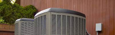 Learn how to create your own. High Quality Ac Service In Longview Tyler A C Contractors