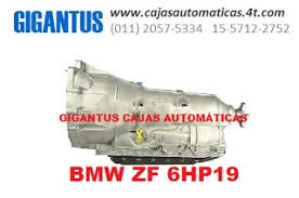 Image result for CAJA AUTOMATICA BMW repuestos
