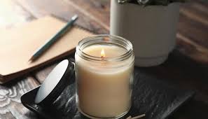 How long does a single wick candle last? Best Bath Body Works Candles According To Reviews Tiny Tree Decor