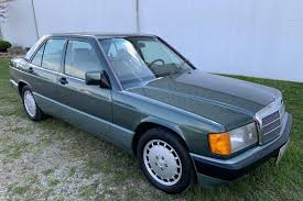 Image result for Canyon Brown 1993 Mercedes