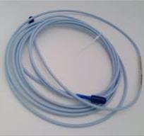 GENERAL ELECTRIC 330130-040-00-00
