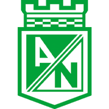 America atletico nacional mundial de clubes 2016 18122016 miguel samudio. Fotos Imagenes Los Del Sur Atletico Nacional