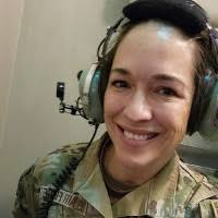 1000+ "Foraker" profiles