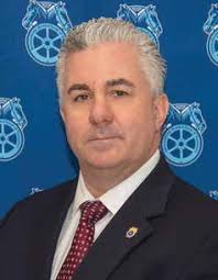 Teamsters Local 25 Awards $60,000 in Scholarships