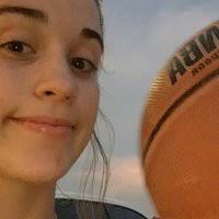 Cy Fair Girls Basketball (2021