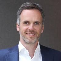 Mark Dyer Email & Phone Number