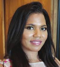 Report the Community